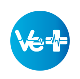 Ve+